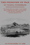 The Prisoner of War